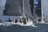 pippa vi 6006c khaos gbr6349celerity gbr9296c whyw25 750 _6216